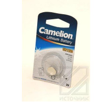 Camelion CR1220-BP1 CR1220 BL1