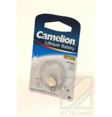 Camelion CR1220-BP1 CR1220 BL1