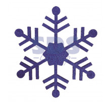 Елочная фигура 