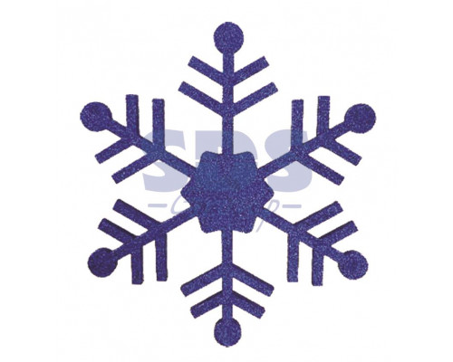 Елочная фигура 