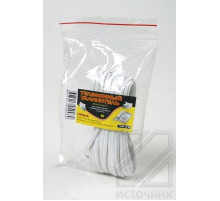 КРОНА К-УТИ-Б/10 УТИ-2/10 (5/50) бел.