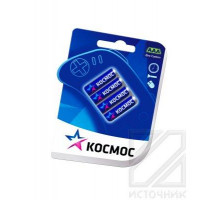 КОСМОС R03 BL4