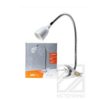 Jazzway PTL-1215C 4W/3000K WHITE