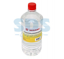 Очиститель универсальный 1000мл REXANT