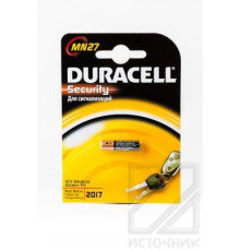 DURACELL MN27 BL1