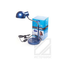 Camelion KD-306 C06 синий