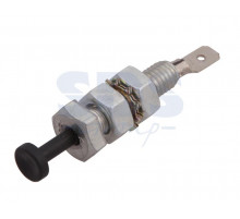 Концевик AUTO-1 пластик REXANT