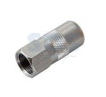 РАЗЪЕМ F-разъем RG-6 