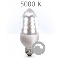 Светодиодная лампа 