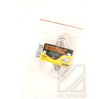 КРОНА К-УТИ-Б/02 УТИ-2/2 (5/50) бел.