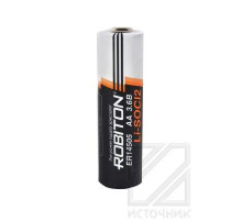 ROBITON ER14505-BOX20 AA bulk