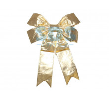 Елочная фигура 