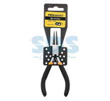 Круглогубцы 