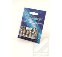 BLACKMOR МК6-15 (F-разъем) BL15