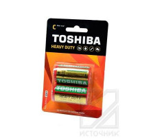 TOSHIBA Heavy Duty R14KG BP-2(A) FA R14 BL2