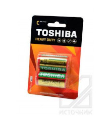 TOSHIBA Heavy Duty R14KG BP-2(A) FA R14 BL2