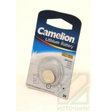 Camelion CR1620-BP1 CR1620 BL1