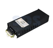 Контроллер управления для FL-028