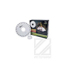 GARIN LUX FS2 походная люстра 24LED