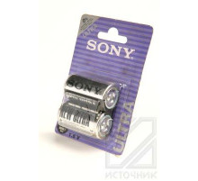 SONY NEW ULTRA SUM-2NU-B2 R14 BL2