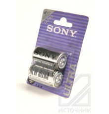 SONY NEW ULTRA SUM-2NU-B2 R14 BL2