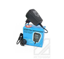 ROBITON IB9-500S 5,5х2,1/12