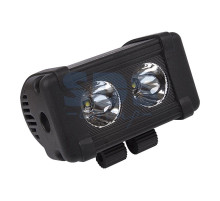 Фара светодиодная 20W