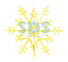 Елочная фигура 