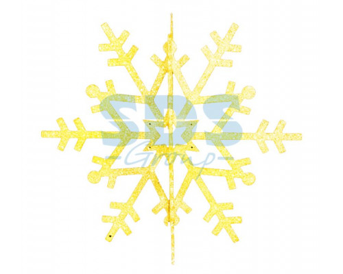 Елочная фигура 