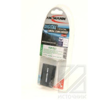 ANSMANN 5022273/05 A-Fuj NP 60   BL1