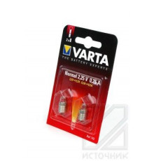 VARTA 742 BL2