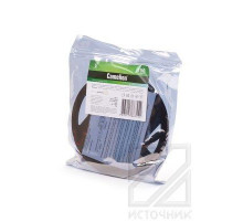 Camelion SL-5050-30-C01W 5м BL1