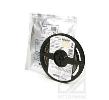 Navigator NLS-5050WW30-7.2-IP20-12V 5м 71 414