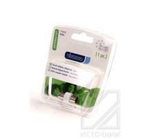 VIVANCO 7/19-N 43003 BL1