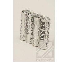 SONY NEW ULTRA SUM3-NUP4A R6 SR4, в упак 40 шт