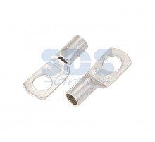 НАКОНЕЧНИК КОЛЬЦЕВОЙ (НК ø8.4мм) 50мм² (SC50-8) REXANT