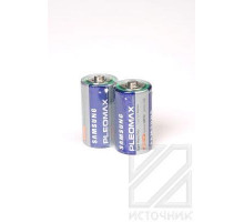 PLEOMAX R20 SR2, в упак 24 шт