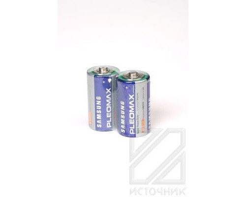 PLEOMAX R20 SR2, в упак 24 шт