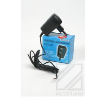 ROBITON IB5-500S (без штекера)