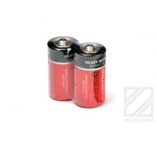 MINAMOTO Heavy Duty R14 SR2, в упак 24 шт