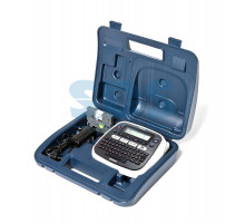 ПРИНТЕР для печати наклеек BROTHER PTD200VP