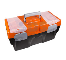 Ящик пластиковый для инструмента Proconnect 500х250х260 мм