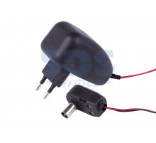 Блок питания для антенн REXANT