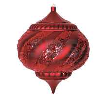 Елочная фигура 