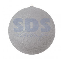 Елочная фигура 