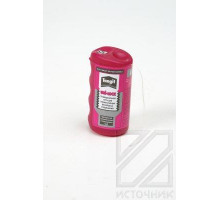 Tangit UNI-LOCK  (80м)