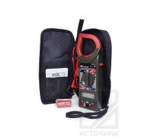 МАСТЕР PROFESSIONAL M266