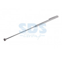 Магнит телескопический 130- 640 мм (удержание 1600 г) Rexant