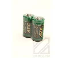 ATC R14S SR2, в упак 24 шт