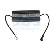 Блок питания для 112 диодов (135В) для светильника 601-083
